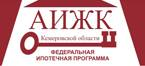 АИЖК