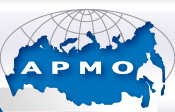 АРМО