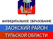муниципальное образование