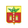 МО ЩЕКИНСКИЙ РАЙОН