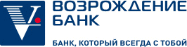 ВОЗРОЖДЕНИЕ БАНК
