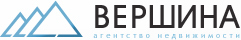 ВЕРШИНА