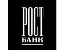 РОСТ БАНК