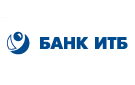 БАНК ИТБ