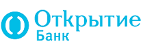 ОТКРЫТИЕ БАНК