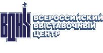 ВДНХ