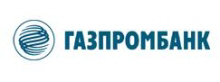 ГАЗПРОМБАНК