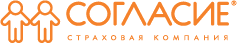 СОГЛАСИЕ
