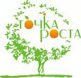 ТОЧКА РОСТА