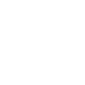 Агро-Бюро