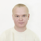 Беляев Сергей