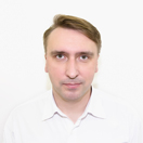 Глухов Михаил