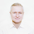 Седов Владимир